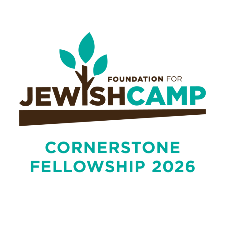 Cornerstone Logo 2025