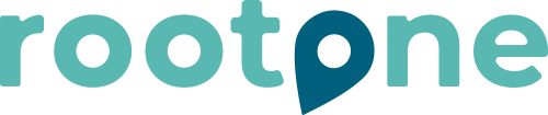 RootOne logo